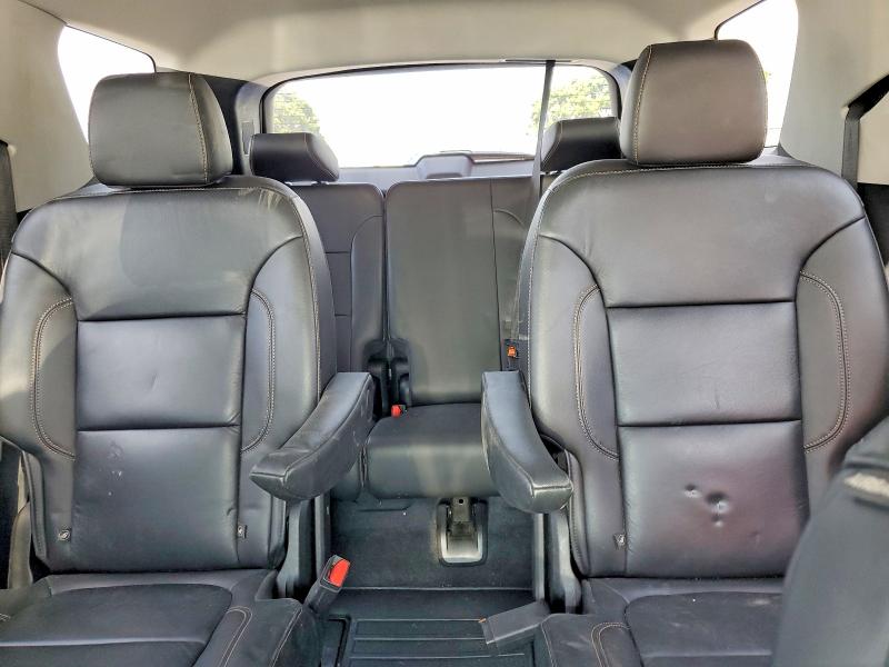 Продаж на аукціоні авто 2020 Chevrolet Traverse, vin: 1GNEVHKW0LJ225547, номер лоту: 61309896