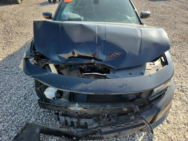Aukcja sprzedaży 2019 Dodge Charger, vin: 2C3CDXBG6KH699352, numer aukcji: 85962485