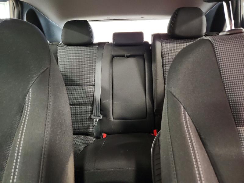 Продаж на аукціоні авто 2013 Hyundai Elantra Gt, vin: KMHD35LE3DU054898, номер лоту: 59595066