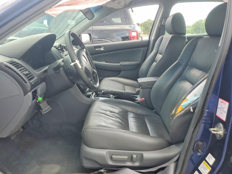 Продаж на аукціоні авто 2003 Honda Accord, vin: 1HGCM66583A011951, номер лоту: 59196266
