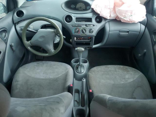 Aukcja sprzedaży 2002 Toyota Echo, vin: JTDBT123420217003, numer aukcji: 60055576