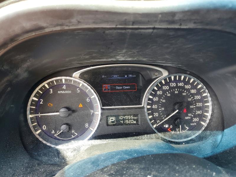 Aukcja sprzedaży 2015 Infiniti Qx60, vin: 5N1AL0MM9FC539194, numer aukcji: 62686416