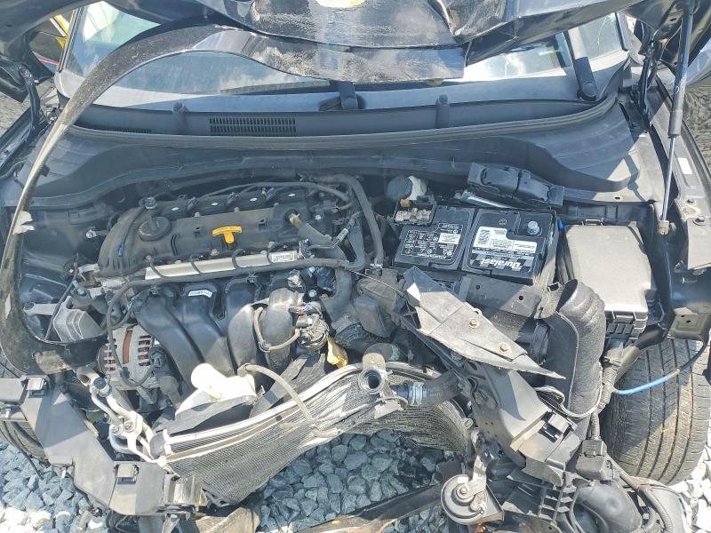 Продаж на аукціоні авто 2020 Kia Soul, vin: KNDJ23AU0L7008550, номер лоту: 60027986