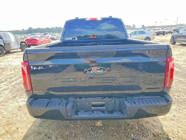 Aukcja sprzedaży 2026 Ford F150, vin: 1FTMF1L59TKD25123, numer aukcji: 62338776