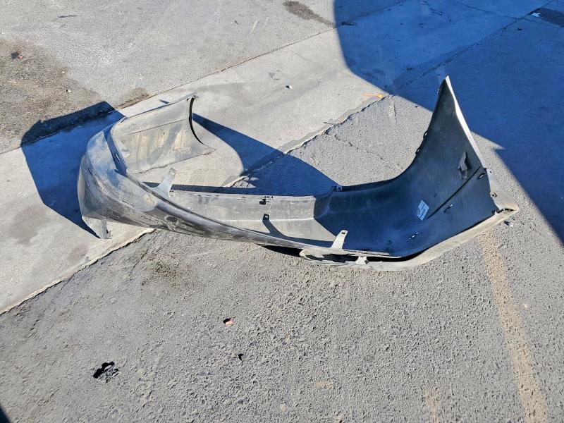 2016 Dodge Challenger მანქანა იყიდება აუქციონზე, vin: 2C3CDZAGXGH172001, აუქციონის ნომერი: 63245316