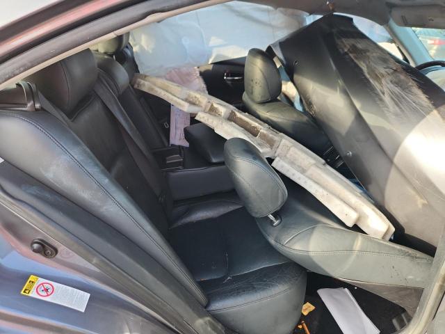 Aukcja sprzedaży 2012 Lexus Es, vin: JTHBK1EG7C2491267, numer aukcji: 60374296