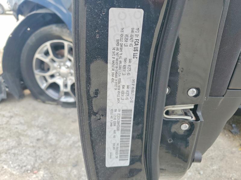 Продаж на аукціоні авто 2017 Dodge Charger, vin: 2C3CDXJG8HH530685, номер лоту: 60366026