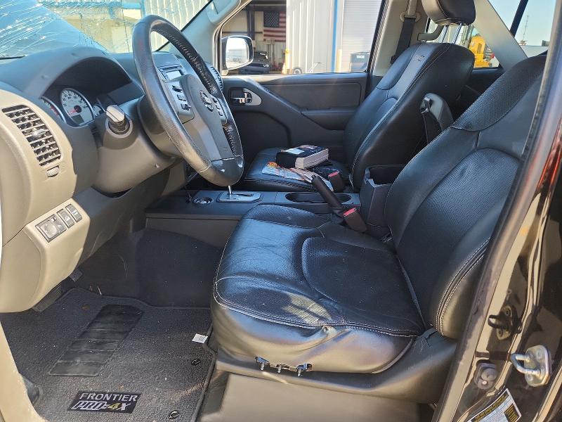 Продаж на аукціоні авто 2020 Nissan Frontier, vin: 1N6ED0EB3LN719011, номер лоту: 63171166