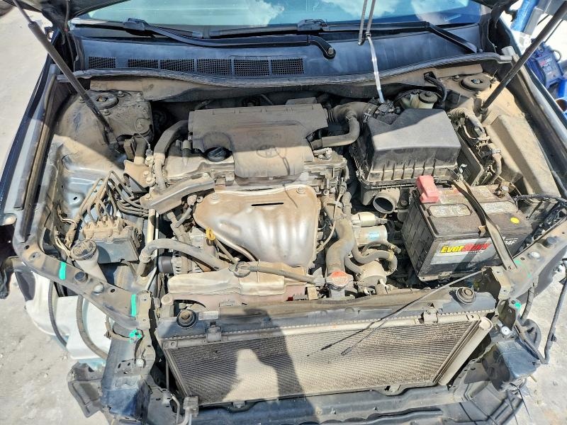 Aukcja sprzedaży 2016 Toyota Camry, vin: 4T1BF1FK4GU256095, numer aukcji: 60760906
