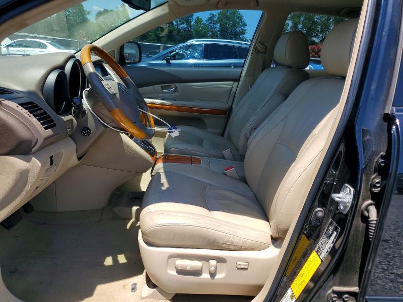 Aukcja sprzedaży 2009 Lexus Rx, vin: 2T2HK31U29C128948, numer aukcji: 60326046