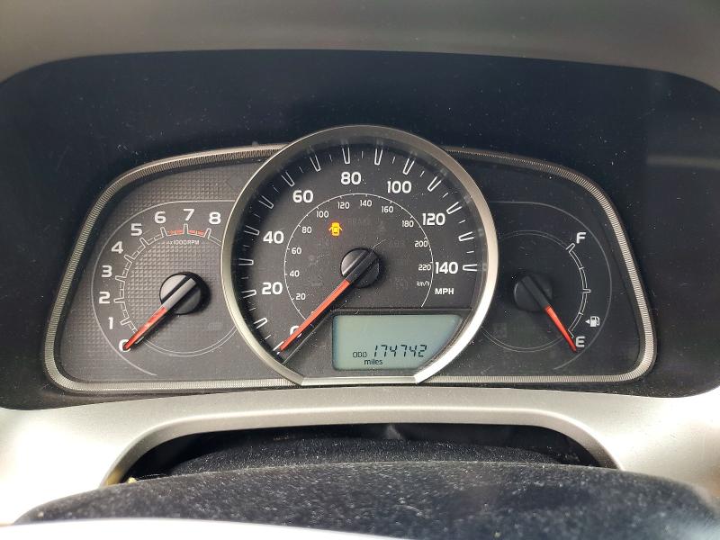 Aukcja sprzedaży 2015 Toyota Rav4, vin: 2T3WFREV3FW193623, numer aukcji: 61030636