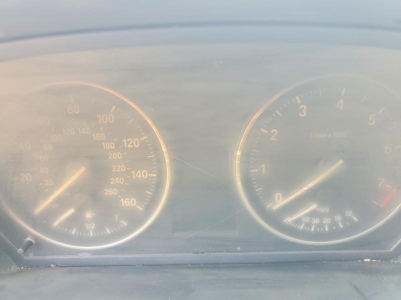 60315956 :رقم المزاد ، WBAVL1C52FVY40199 vin ، 2015 Bmw X1 مزاد بيع