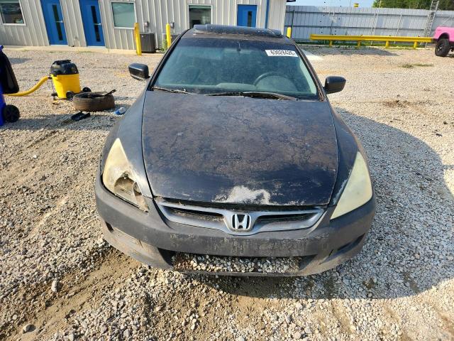 63028426 :رقم المزاد ، 1HGCM72756A008426 vin ، 2006 Honda Accord مزاد بيع