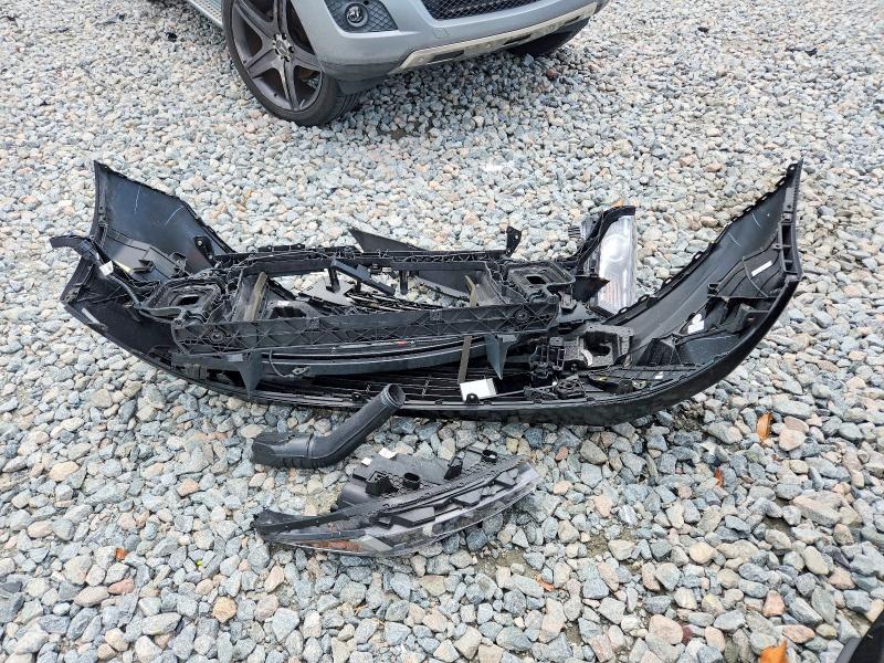 Aukcja sprzedaży 2024 Kia Forte, vin: 3KPF24AD7RE705752, numer aukcji: 59575016