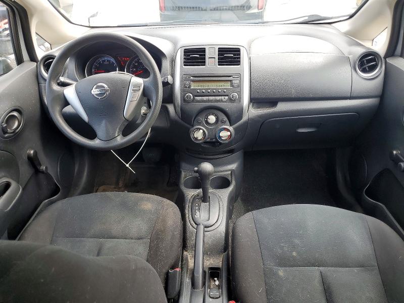 Aukcja sprzedaży 2014 Nissan Versa Note, vin: 3N1CE2CP0EL435892, numer aukcji: 61995006