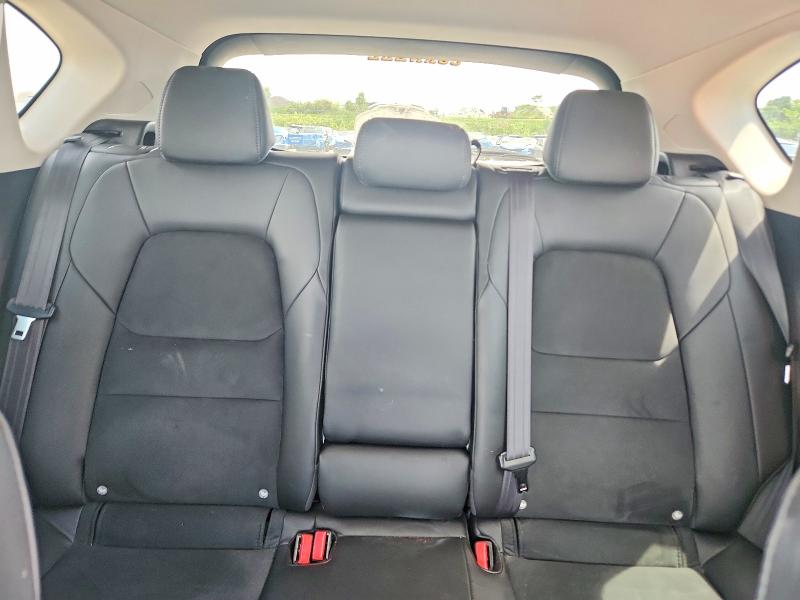 Продаж на аукціоні авто 2018 Mazda Cx-5, vin: JM3KFACM2J1413231, номер лоту: 61546336