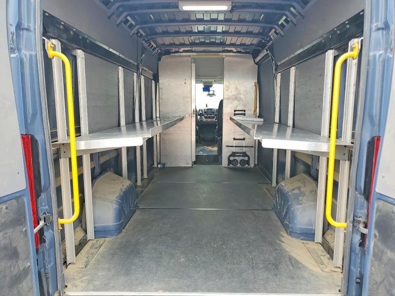 Aukcja sprzedaży 2020 Ram Promaster 3500, vin: 3C6URVJG4LE106731, numer aukcji: 61107806