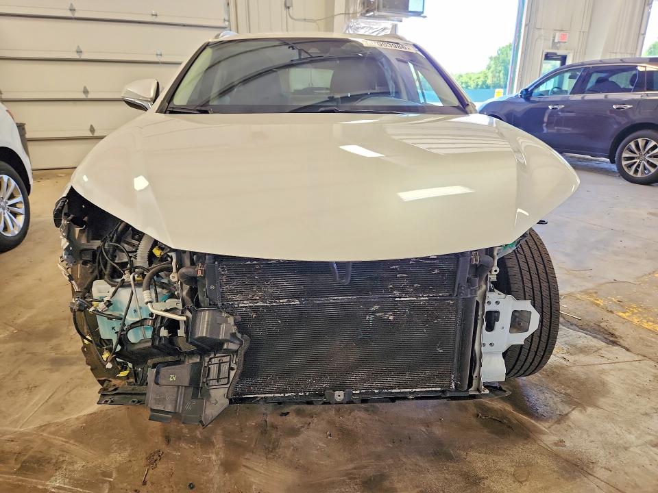 Продажа на аукционе авто 2021 Lexus Nx 300h, vin: JTJDJRDZ6M5011666, номер лота: 60093986