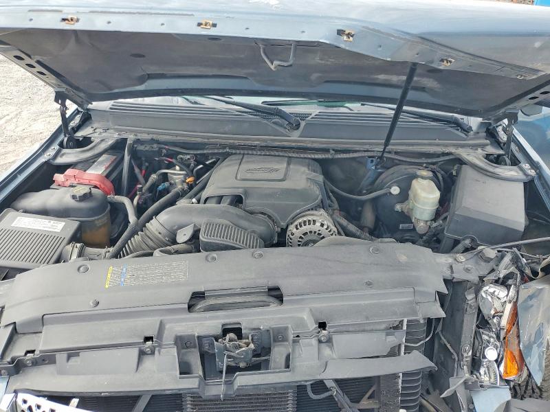 Продажа на аукционе авто 2008 Gmc Yukon Xl, vin: 1GKFK66888J244039, номер лота: 60657686
