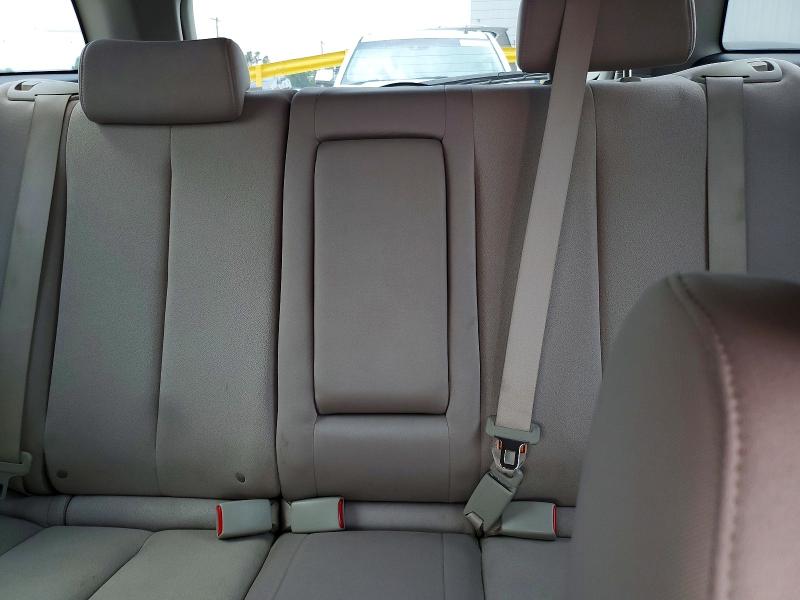 Aukcja sprzedaży 2007 Mazda Cx-7, vin: JM3ER293070123870, numer aukcji: 58046226