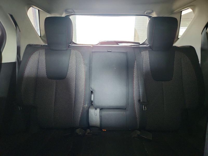 2015 Chevrolet Equinox მანქანა იყიდება აუქციონზე, vin: 2GNFLGEK3F6384545, აუქციონის ნომერი: 59675366