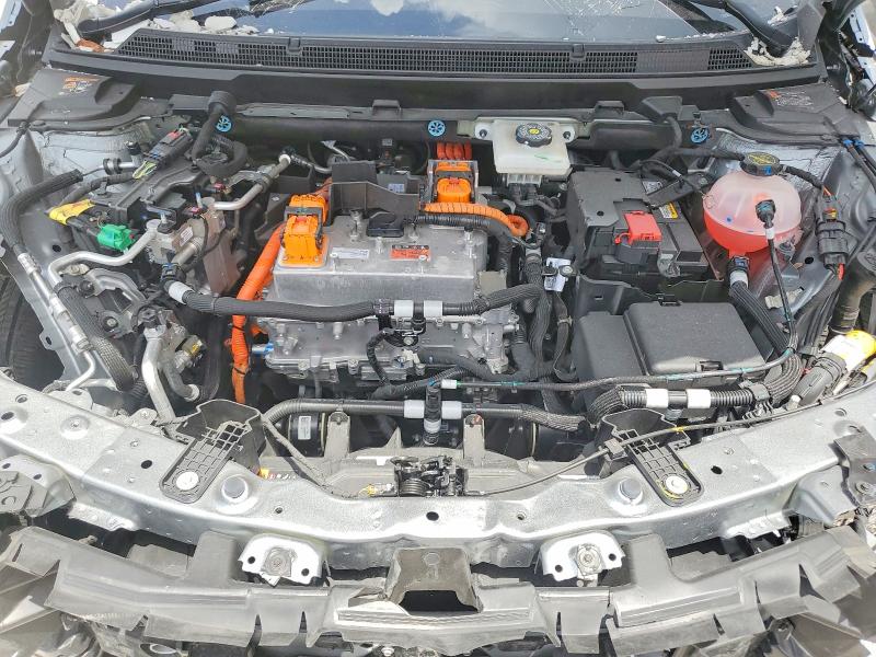 Aukcja sprzedaży 2025 Cadillac Optiq, vin: 3GYK3EMR9SS233869, numer aukcji: 62460216