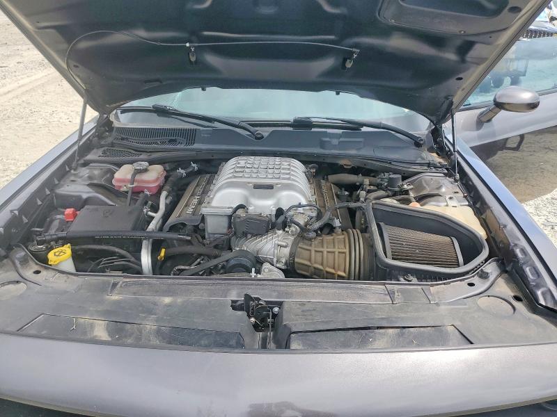 Aukcja sprzedaży 2019 Dodge Challenger, vin: 2C3CDZL95KH561538, numer aukcji: 61560856