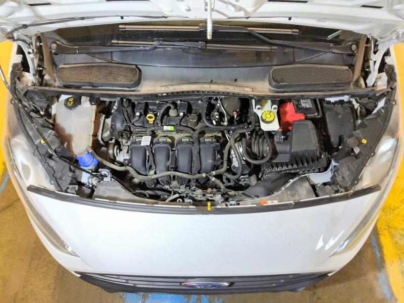 59857206 :رقم المزاد ، NM0LS7E22M1500782 vin ، 2021 Ford Transit Connect مزاد بيع