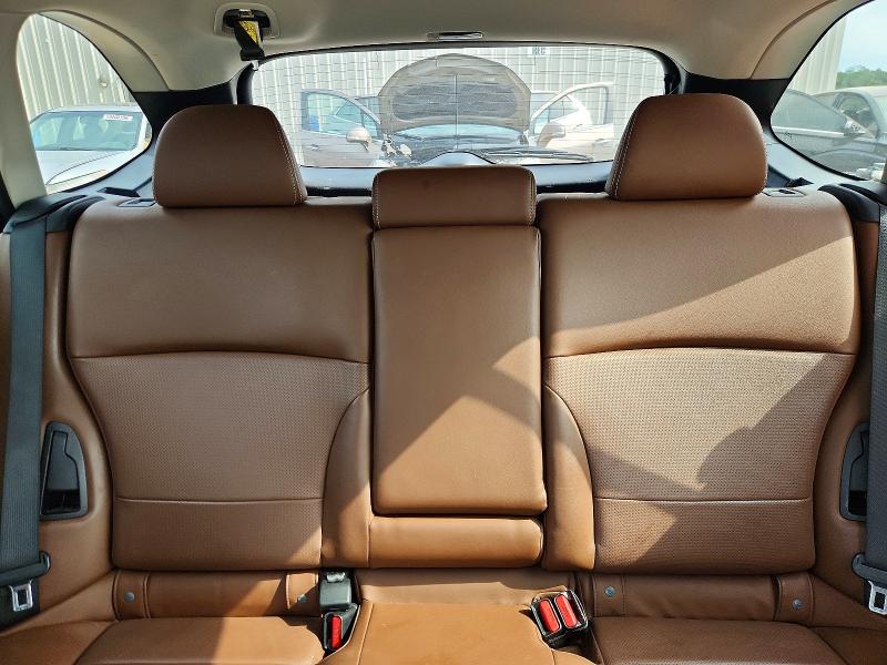58748246 :رقم المزاد ، 4S4BSATC1H3375612 vin ، 2017 Subaru Outback مزاد بيع