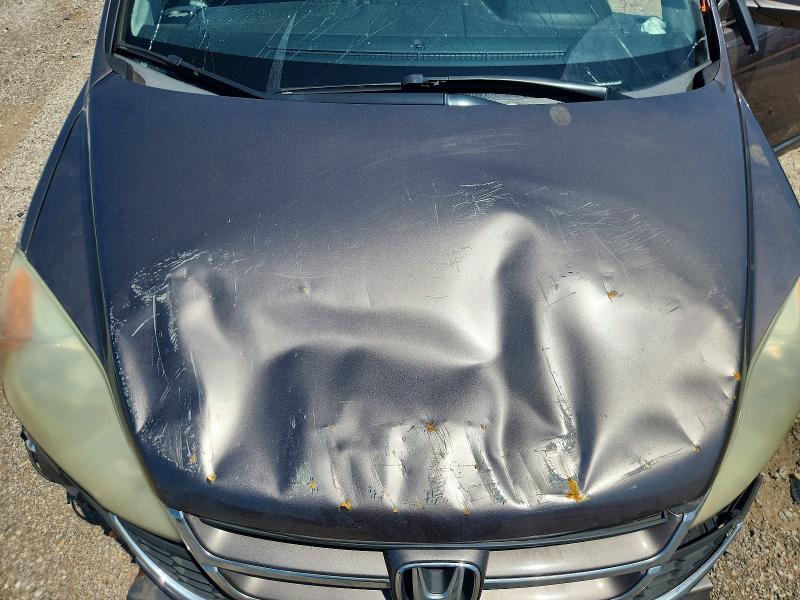 Aukcja sprzedaży 2011 Honda Cr-v, vin: 5J6RE4H71BL076730, numer aukcji: 59820646