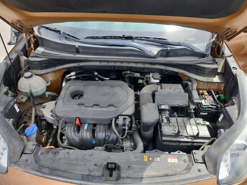 Aukcja sprzedaży 2021 Kia Sportage, vin: KNDPM3AC8M7861940, numer aukcji: 60996896