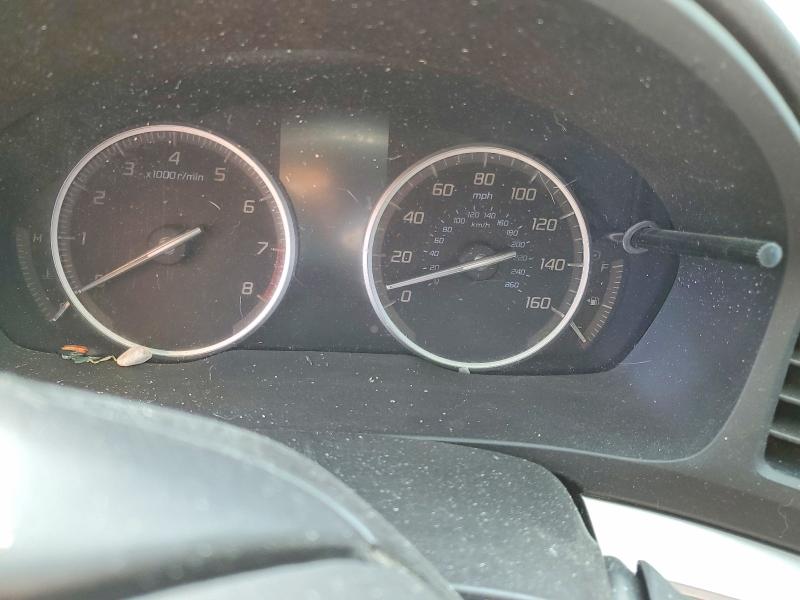 61964366 :رقم المزاد ، 19UDE2F77LA001150 vin ، 2020 Acura Ilx مزاد بيع