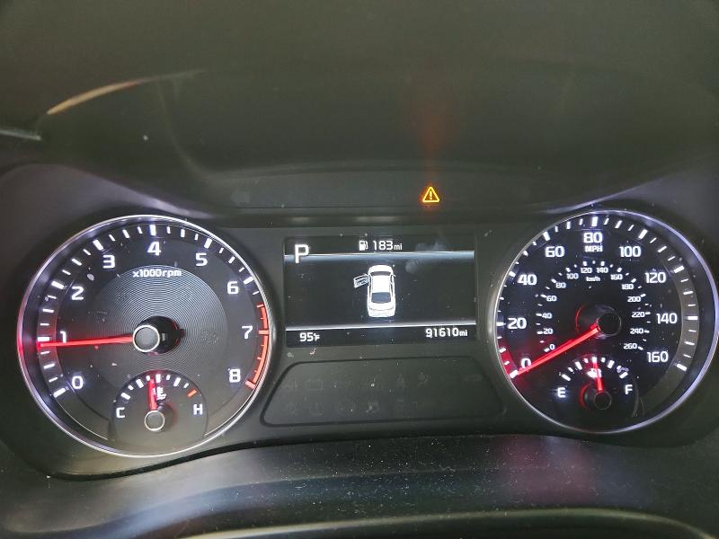 Aukcja sprzedaży 2023 Kia Forte, vin: 3KPF24AD8PE573792, numer aukcji: 59350886