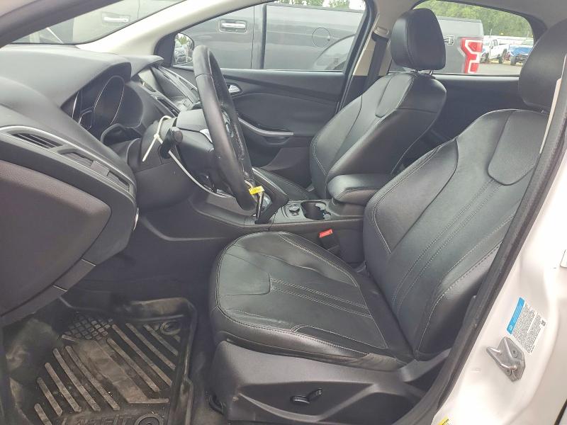 Продаж на аукціоні авто 2014 Ford Focus, vin: 1FADP3N22EL111816, номер лоту: 61446646