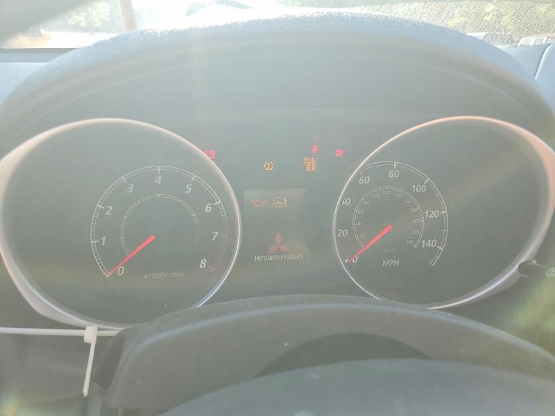 Aukcja sprzedaży 2015 Mitsubishi Outlander Sport, vin: 4A4AP3AWXFE026470, numer aukcji: 62824096