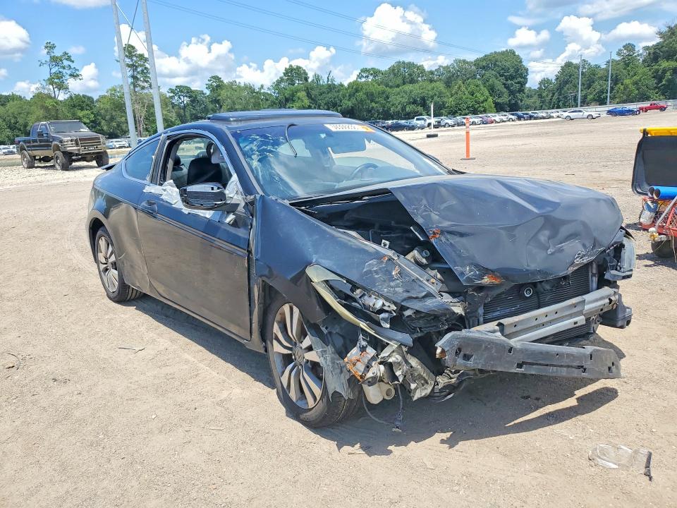2008 Honda Accord მანქანა იყიდება აუქციონზე, vin: 1HGCS12848A003068, აუქციონის ნომერი: 59306836