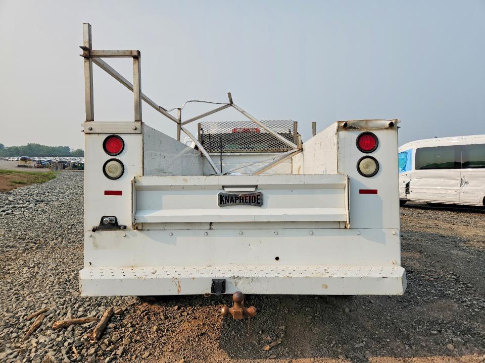Продаж на аукціоні авто 2016 Chevrolet Silverado, vin: 1GBNKNEC8GZ178393, номер лоту: 64407136