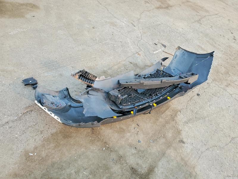 Aukcja sprzedaży 2019 Infiniti Q60, vin: JN1FV7ELXKM441074, numer aukcji: 61517096
