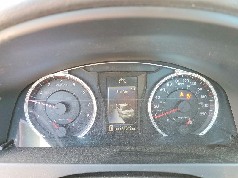 Aukcja sprzedaży 2016 Toyota Camry, vin: 4T1BF1FK9GU567036, numer aukcji: 60288706