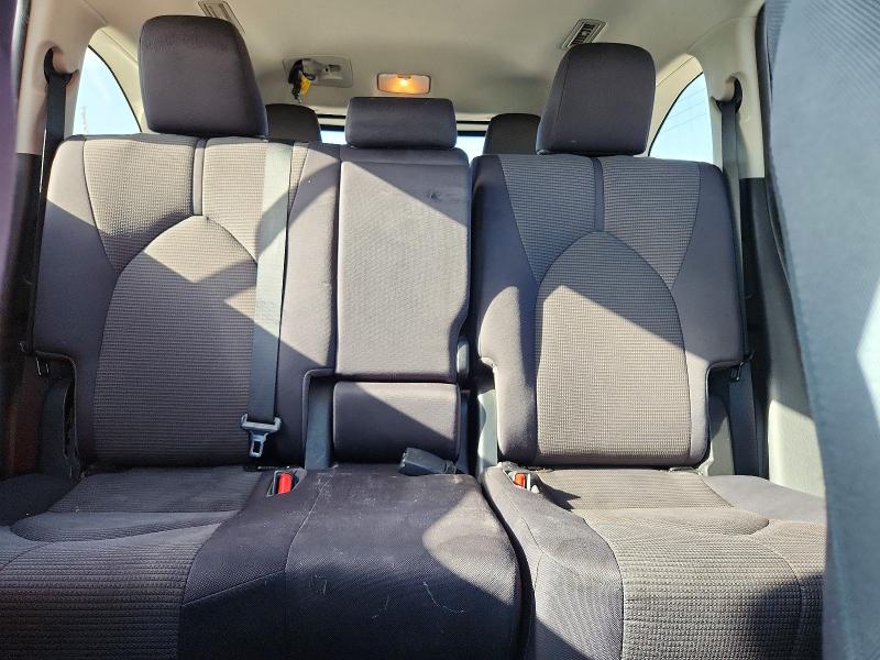Aukcja sprzedaży 2020 Toyota Highlander, vin: 5TDCZRAH7LS509855, numer aukcji: 61771116