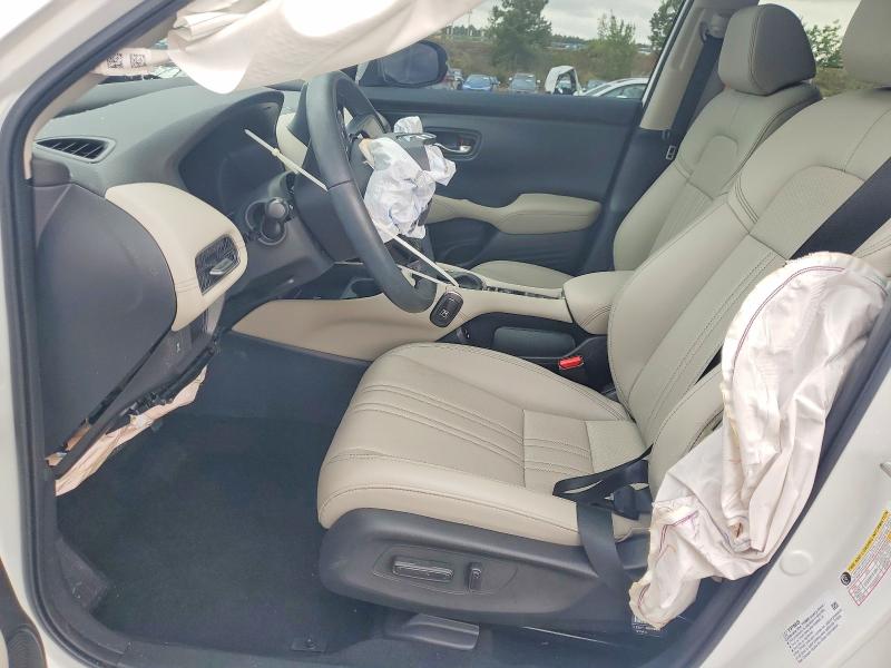 Продаж на аукціоні авто 2026 Honda Hr-v, vin: 3CZRZ1H78TM701644, номер лоту: 62303756