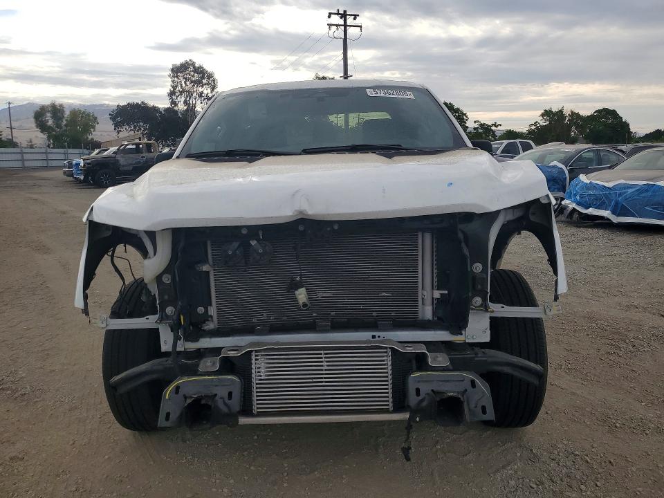 Aukcja sprzedaży 2023 Ford F150, vin: 1FTEX1CP5PKF79906, numer aukcji: 57362806