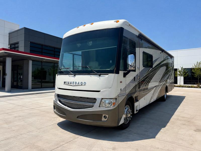 Продажа на аукционе авто 2013 Ford F53, vin: 1F66F5DY6D0A06495, номер лота: 62535946