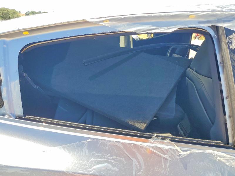 Auction sale of the 2026 Tesla Model Y, vin: 7SAYGDEE8TF597126, lot number: 59355226