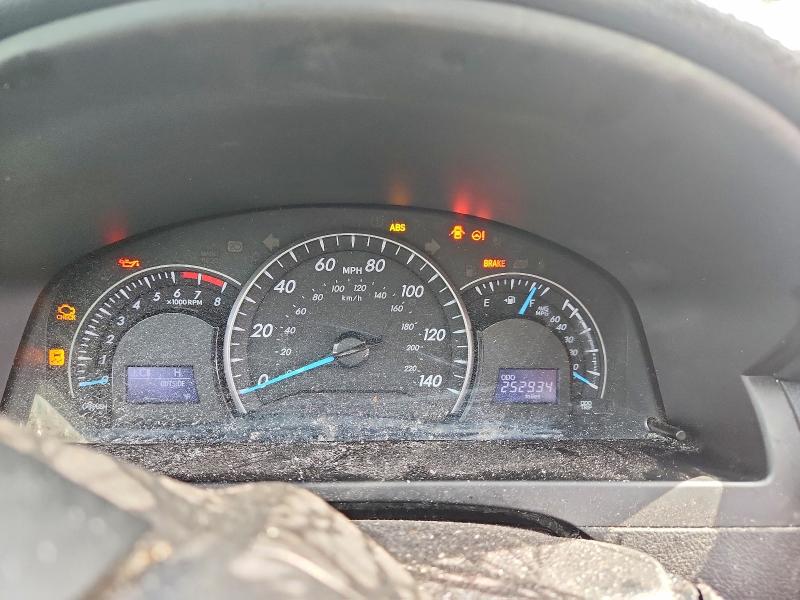 Aukcja sprzedaży 2015 Toyota Camry, vin: 4T1BF1FK9FU976975, numer aukcji: 62031986