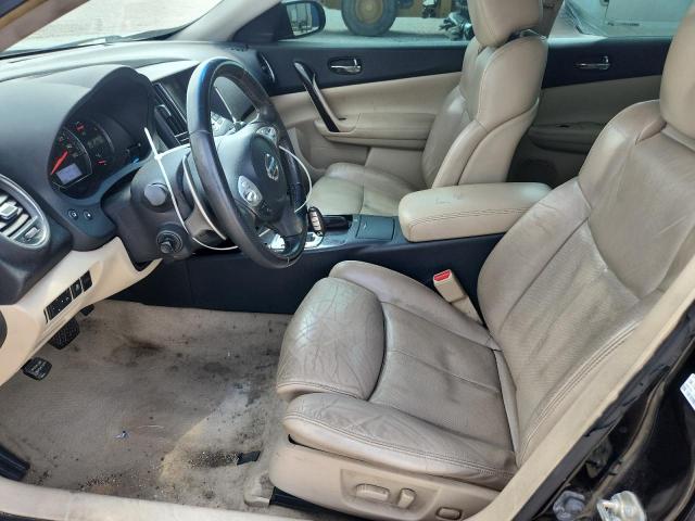 2014 Nissan Maxima მანქანა იყიდება აუქციონზე, vin: 1N4AA5AP1EC467370, აუქციონის ნომერი: 59393286
