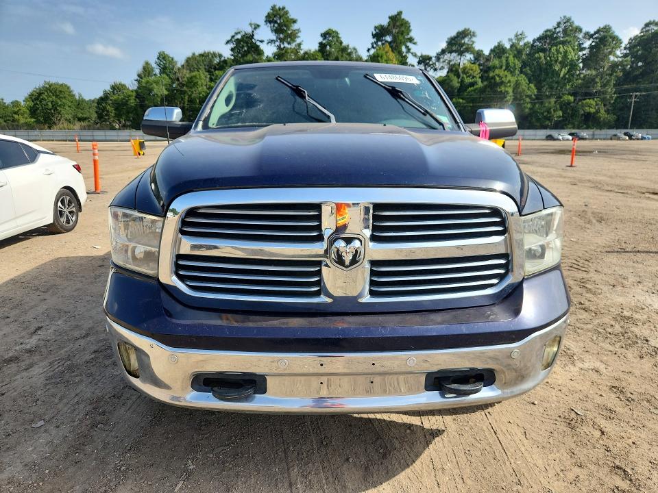 Продаж на аукціоні авто 2015 Ram 1500, vin: 1C6RR7LM5FS603518, номер лоту: 61486096