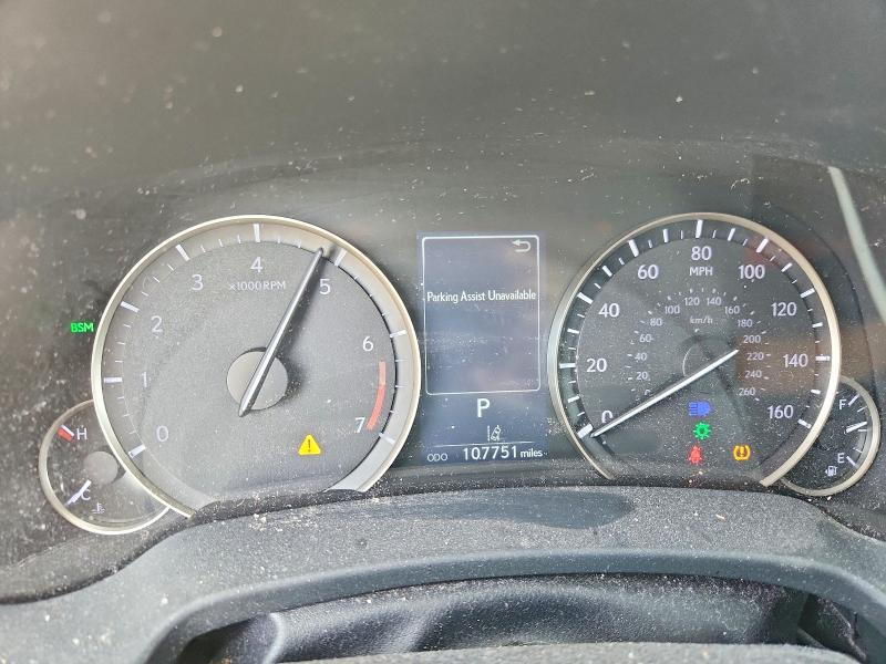 Продажа на аукционе авто 2021 Lexus Rx, vin: JTJHZKFA8M2029127, номер лота: 61620326