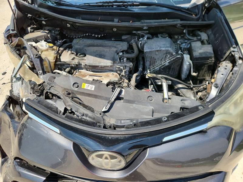 63156686 :رقم المزاد ، 2T3WFREV0JW523226 vin ، 2018 Toyota Rav4 مزاد بيع