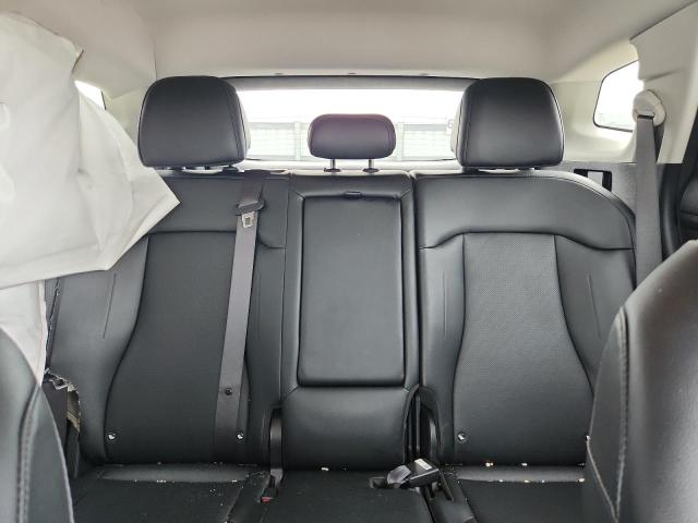 Продаж на аукціоні авто 2025 Kia Sportage, vin: 5XYK33DF4SG279949, номер лоту: 63315026
